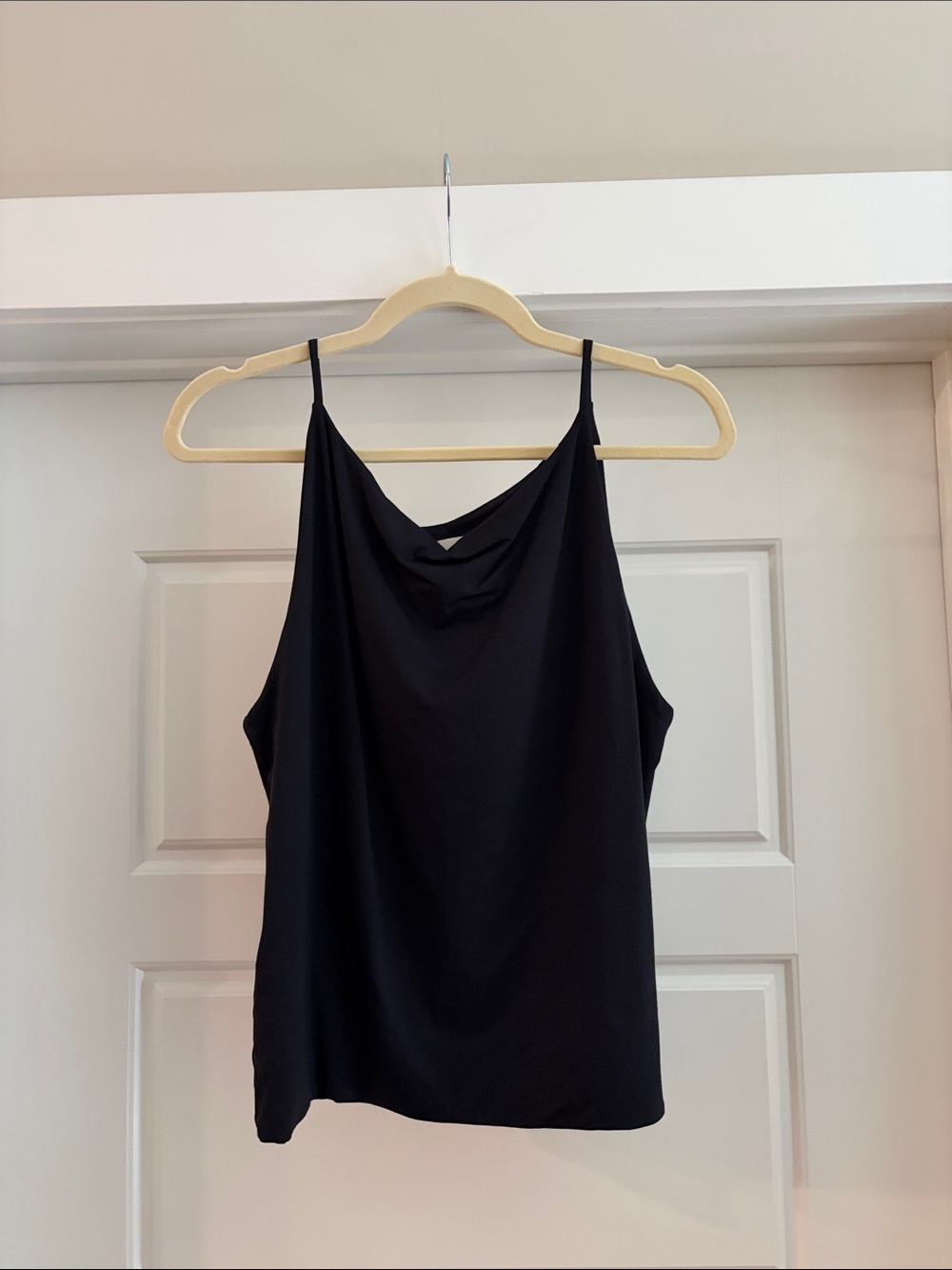 Anthropologie Maeve Priscilla Cami NWOT